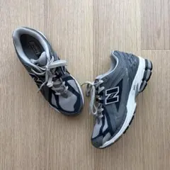 New Balance M1906RC GRAY 26.5cmのサムネイル