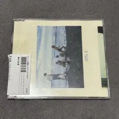 2026年最新】椎名林檎幸福論の人気アイテム - メルカリ