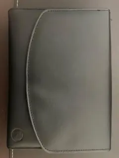 Item thumbnail for item 36b2ceda-46a5-4f30-acd7-dc6935e8caea