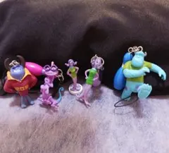 Item thumbnail for item dffcbd70-a8e0-4efa-9ee8-927830933f81