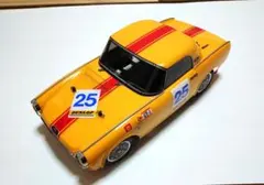 2026年最新】タミヤ S800の人気アイテム - メルカリ