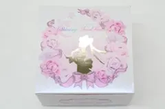 Item thumbnail for item 9fef39d1-2a08-453c-8821-28471c80c04a