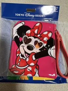 プロフご確認ください♡即購入大歓迎！様 リクエスト 2点 まとめ商品