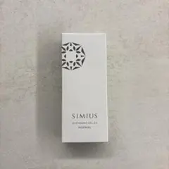 Item thumbnail for item a28107f5-e49f-4366-b986-1ecf734dd62b