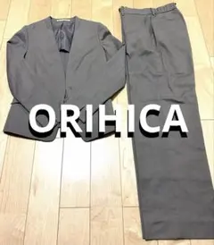 Item thumbnail for item e8db983e-cb87-4363-a425-a4f8b6316bc5