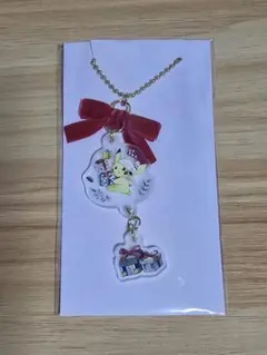 2025年最新】ポケモン ピカチュウ クリスマスオーナメントの人気