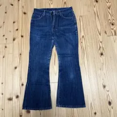 Item thumbnail for item b83d409d-b8f7-4bb5-9a23-3d1c67d5eee3