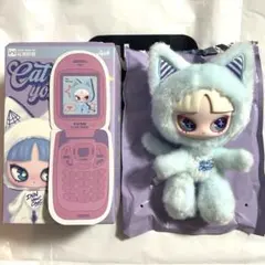 inns ぬいぐるみ