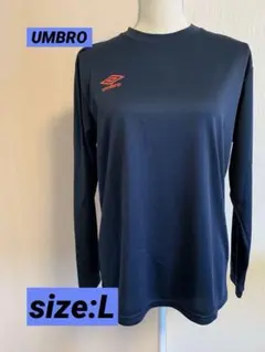 2026年最新】UMBRO シャツの人気アイテム - メルカリ