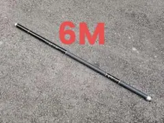 Item thumbnail for item 66d4026b-e412-4999-8cd2-87724427ae9f