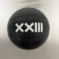 CORTIS BALL VER. コルティスボール 新品未開封 アルバム TNT CORTIS BALL VER. コルティスボール【新品未開封】アルバム TNT - メルカリ