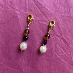 Item thumbnail for item 80aea9a2-a325-4bcb-909d-beb72445a022