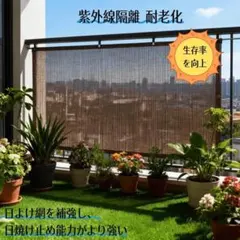 Item thumbnail for item 0f5d4d89-c4cd-47c8-a351-158b9955ff62