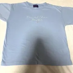 Item thumbnail for item b2da1a07-7395-4416-b53c-ba3e04685681