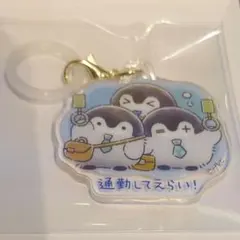 arihara様 リクエスト 3点 まとめ商品