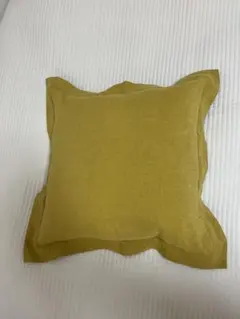現行品　コンランショップ　クッションカバー