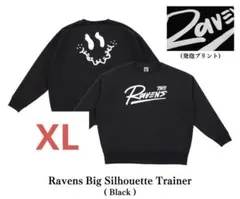 2026年最新】Ravens スウェットの人気アイテム - メルカリ