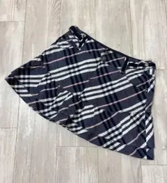 Item thumbnail for item 8f618c95-8128-4bcf-a00a-97fd519400ae