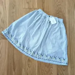 Item thumbnail for item 5e6d46c3-cb7b-40d6-94e9-dab724566e05