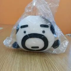 たまごっち ぬいぐるみ