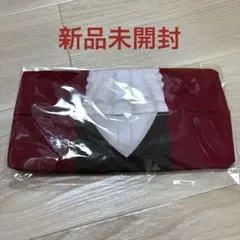 逆転裁判 逆転検事 カプコンカフェ 御剣怜侍 ティッシュカバー ティッシュケース