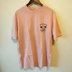 BAYCREST Tシャツ Lのサムネイル