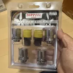 2026年最新】40 アルファード ロックナットの人気アイテム - メルカリ