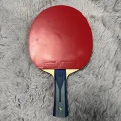 Item thumbnail for item c83cea80-116f-4c52-bdea-200f0b780c91