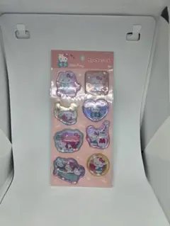 Item thumbnail for item ce3f4f6d-9767-473d-aba0-f0380d62b6eb