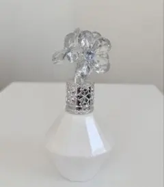 JILLSTUART クリスタルブルーム オードパルファン 50mlのサムネイル