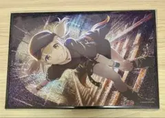 2026年最新】小豆沢こはね 色紙の人気アイテム - メルカリ