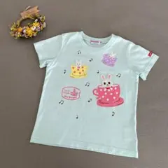 nekoneko様 リクエスト 2点 まとめ商品