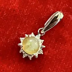 2026年最新】クリソベリルキャッツアイネックレスの人気アイテム