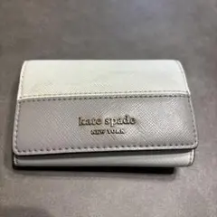 ケイトスペード　kate spade new york キーケース