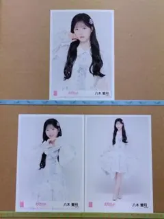 川村結衣 AKB48 好きish ランダム生写真 1弾 4種コンプ - メルカリ