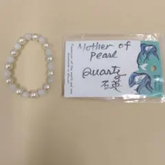 Item thumbnail for item 68ff67e3-c4a4-418b-8350-0e90cc8ba754