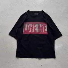 agnes b. HOMME 星 Tシャツ y2k archive - メルカリ