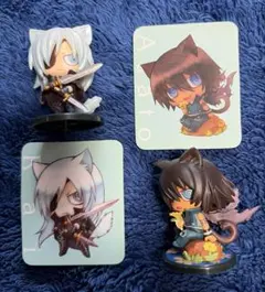 2026年最新】コトブキヤ ライ lamentoの人気アイテム - メルカリ