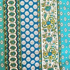 Item thumbnail for item 208cf70c-8999-4daa-af86-0a2d2f427633