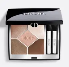 ☆新品☆DIOR アイシャドウ 669 - メルカリ