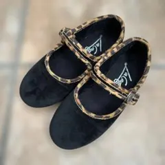 バレエシューズ⭐︎31⭐︎19.5〜20センチ