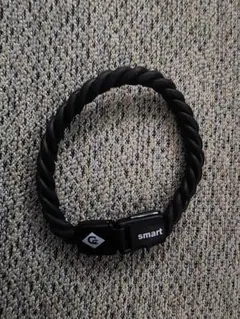 Item thumbnail for item 848ef1b8-943e-48c6-b85a-2d0f23b48da9