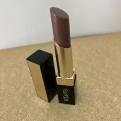 【 SD03 チャペル 】エクセル リップステディ