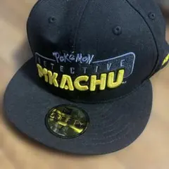 ポケモン WCS 2015 ピカチュウ キャップ 帽子 - メルカリ