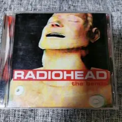 2026年最新】radiohead the bendsの人気アイテム - メルカリ