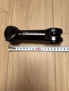 2026年最新】THOMSON ステムの人気アイテム - メルカリ