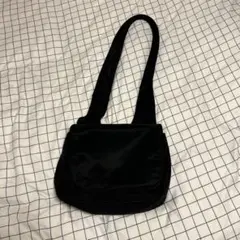 ショルダーバッグ archive PRADA MIUMIU