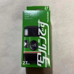 Item thumbnail for item 58b28339-29f9-45d4-85f7-6058d0f45669