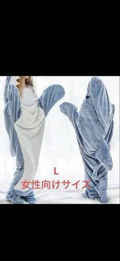 Item thumbnail for item 7eb92338-5d9b-49b9-9ee0-874d71936482