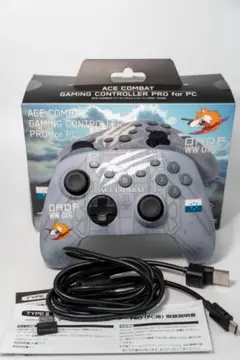 超レアカラー】未開封 ELECOM USBゲームパッド JC-U912FBK - メルカリ
